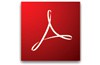 Adobe Reader (grafico