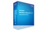 Acronis True Image Home